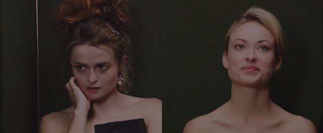 Başka Hatunlarla Muhabbetler fotoğrafı