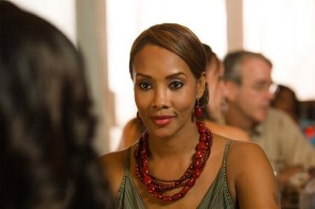 Motives 2 fotoğrafı