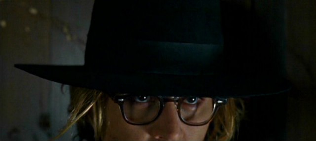 Gizli Pencere Fotoğrafı