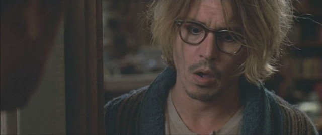 Gizli Pencere Fotoğrafı