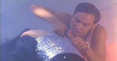 Gou Yeung Yi Sang Fotoğrafı