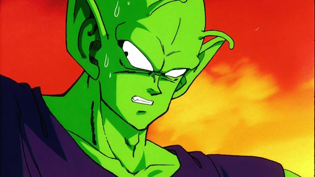 Dead Zone Fotoğrafı