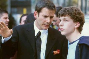 Düzenbaz Roger Fotoğrafı