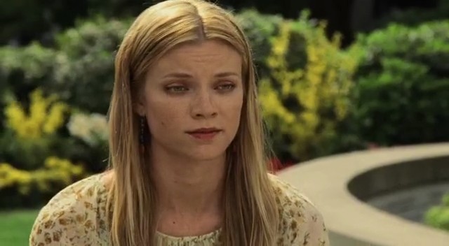 Kelebek Etkisi Fotoğrafı