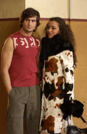 Eine Unter Tausend fotoğrafı