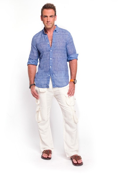 Perro Amor Fotoğrafı