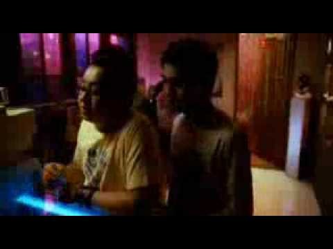 Kawin Kontrak Lagi fotoğrafı