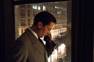 Halk Düşmanları Fotoğrafı