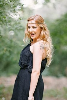 Öldür Onu (2008) afişi