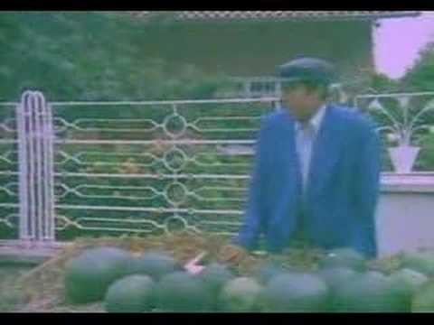 Banker Bilo Fotoğrafı