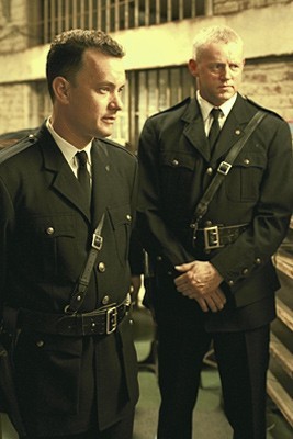 Yeşil Yol Fotoğrafı