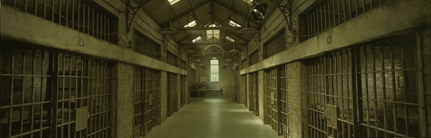 Yeşil Yol Fotoğrafı