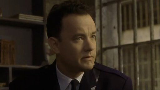 Yeşil Yol Fotoğrafı