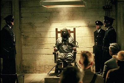 Yeşil Yol Fotoğrafı