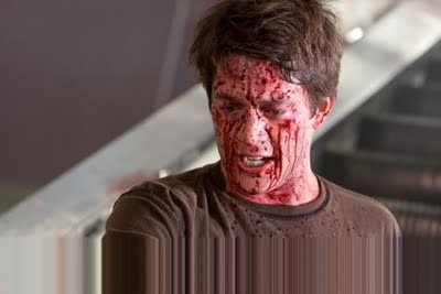 Son Durak 5 Fotoğrafı