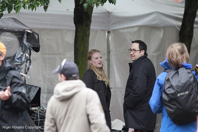 Son Durak 5 Fotoğrafı