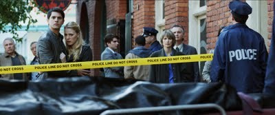 Son Durak 5 Fotoğrafı