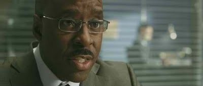 Son Durak 5 Fotoğrafı