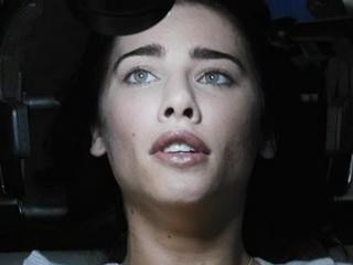 Son Durak 5 Fotoğrafı