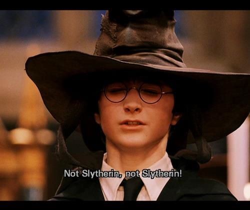 Harry Potter ve Felsefe Taşı fotoğrafı