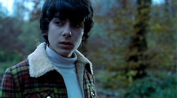 Moonlight fotoğrafı