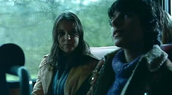 Moonlight fotoğrafı