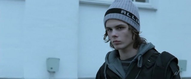 Snowboard Fotoğrafı