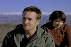 Baba Ocağı Fotoğrafı