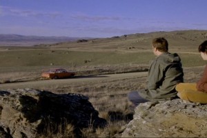 Baba Ocağı fotoğrafı