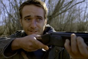 Baba Ocağı Fotoğrafı