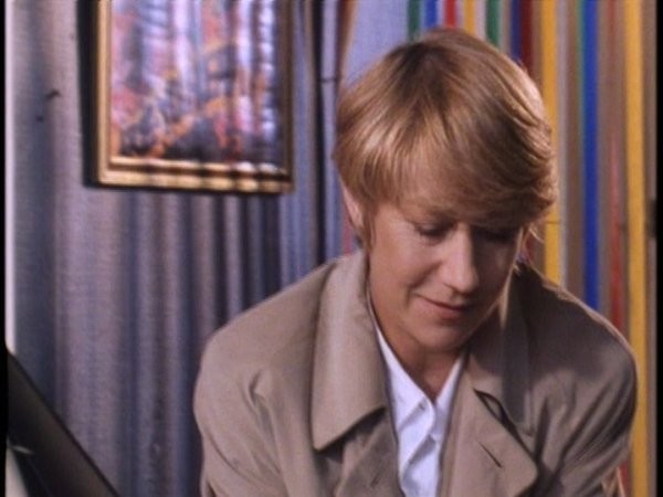 Prime Suspect 3 fotoğrafı