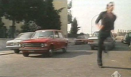 Go Gorilla Go Fotoğrafı