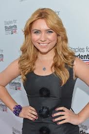 Yıldız Savaşları Bölüm I: Gizli Tehlike Fotoğrafı