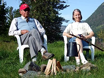 Ayaa: A Hero's Journey (2008) afişi