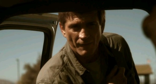 Meteor Kıyameti fotoğrafı