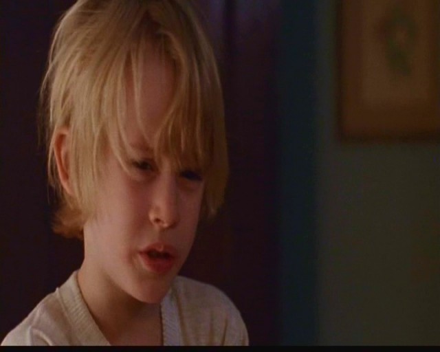 Dehşetin Nefesi fotoğrafı