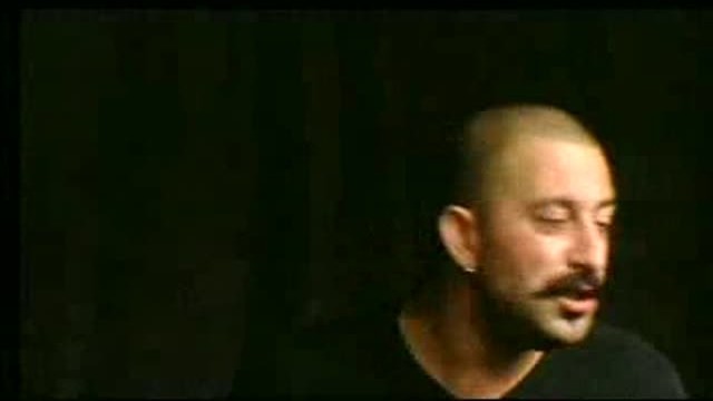 Bir Tat Bir Doku Fotoğrafı