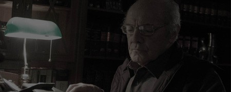 Adalet Oyunu fotoğrafı