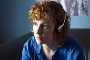 Gözlerimi de Al Fotoğrafı