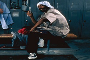 The Wash Fotoğrafı