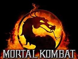 Star Wars: Bölüm 3 - Sith'in İntikamı Fotoğrafı