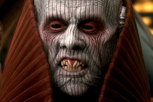 Star Wars: Bölüm 3 - Sith'in İntikamı Fotoğrafı