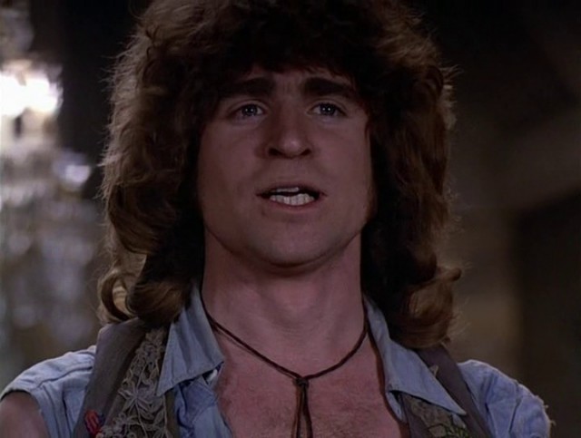 Bırak Güneş İçeri Girsin Fotoğrafı