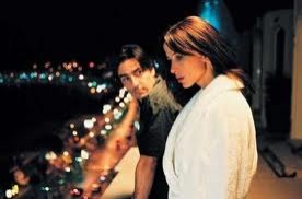 Anthony Zimmer Fotoğrafı