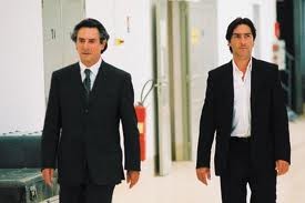 Anthony Zimmer Fotoğrafı