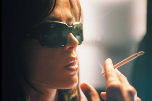 Anthony Zimmer Fotoğrafı