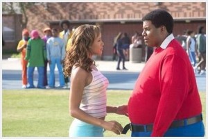 Tombul Albert Fotoğrafı