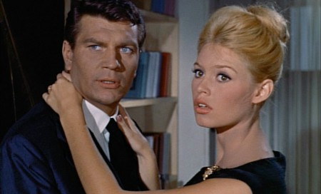 Do You Want to Dance with Me? fotoğrafı