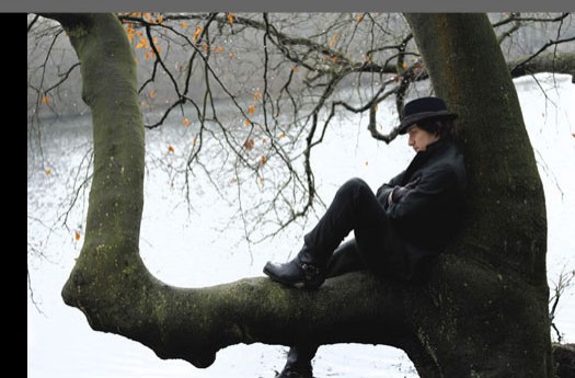 Penelope Fotoğrafı