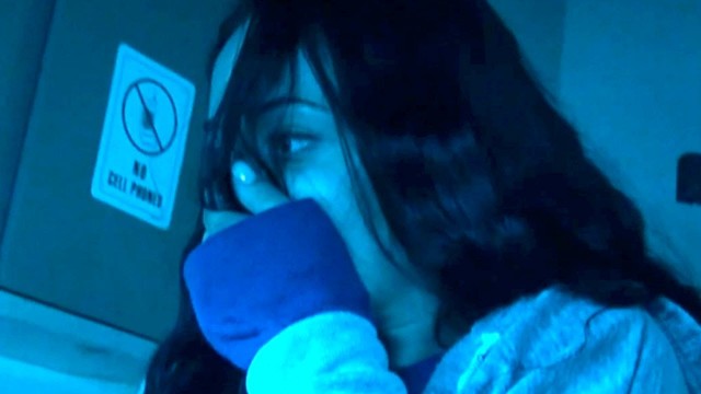 51. Bölge Fotoğrafı